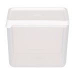POTE 350 ML KIPLI