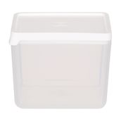 POTE-350-ML-BRANCO-BRANCO-TRANSLUCIDO-KIPLI_ST0