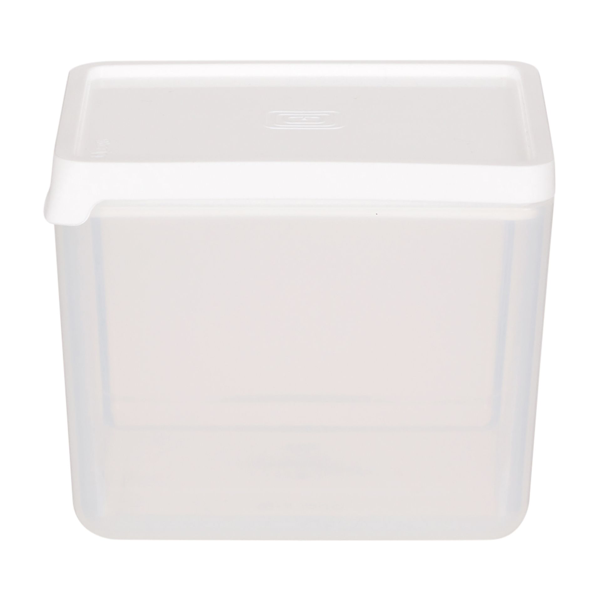 POTE-350-ML-BRANCO-BRANCO-TRANSLUCIDO-KIPLI_ST0