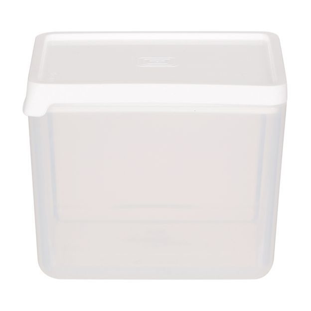 POTE-350-ML-BRANCO-BRANCO-TRANSLUCIDO-KIPLI_ST0