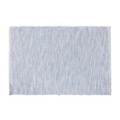 LUGAR-AMERICANO-TC-C-4-PCS-NATURAL-BRANCO-IGARAP-_ST2