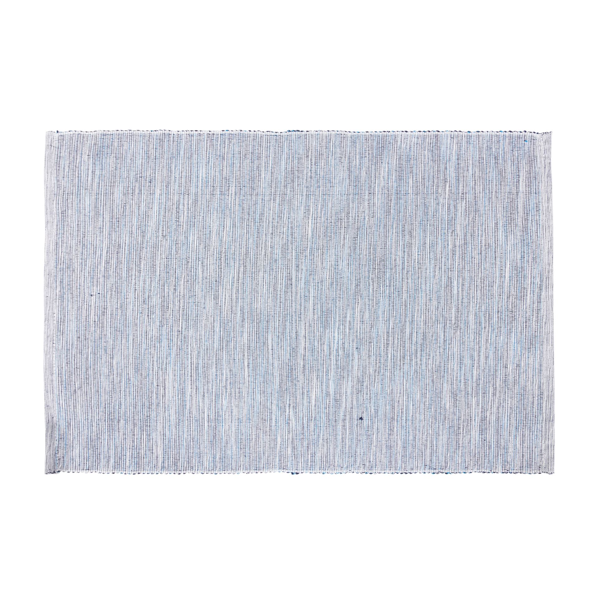 LUGAR-AMERICANO-TC-C-4-PCS-NATURAL-BRANCO-IGARAP-_ST2