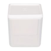 POTE-350-ML-BRANCO-BRANCO-TRANSLUCIDO-KIPLI_ST3