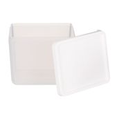 POTE-350-ML-BRANCO-BRANCO-TRANSLUCIDO-KIPLI_ST1