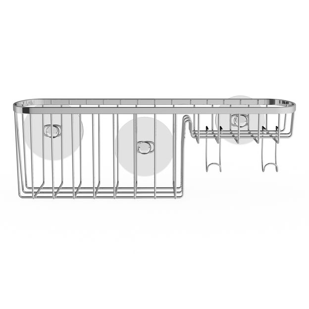 GIA-PORTA-SHAMPOO-SABONETE-INOX-SUCTION-GIA_ST0