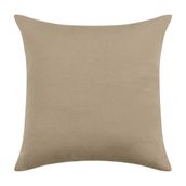 CAPA-ALMOFADA-43-CM-X-43-CM-LATTE-NATURAL-TEXTURE_ST0