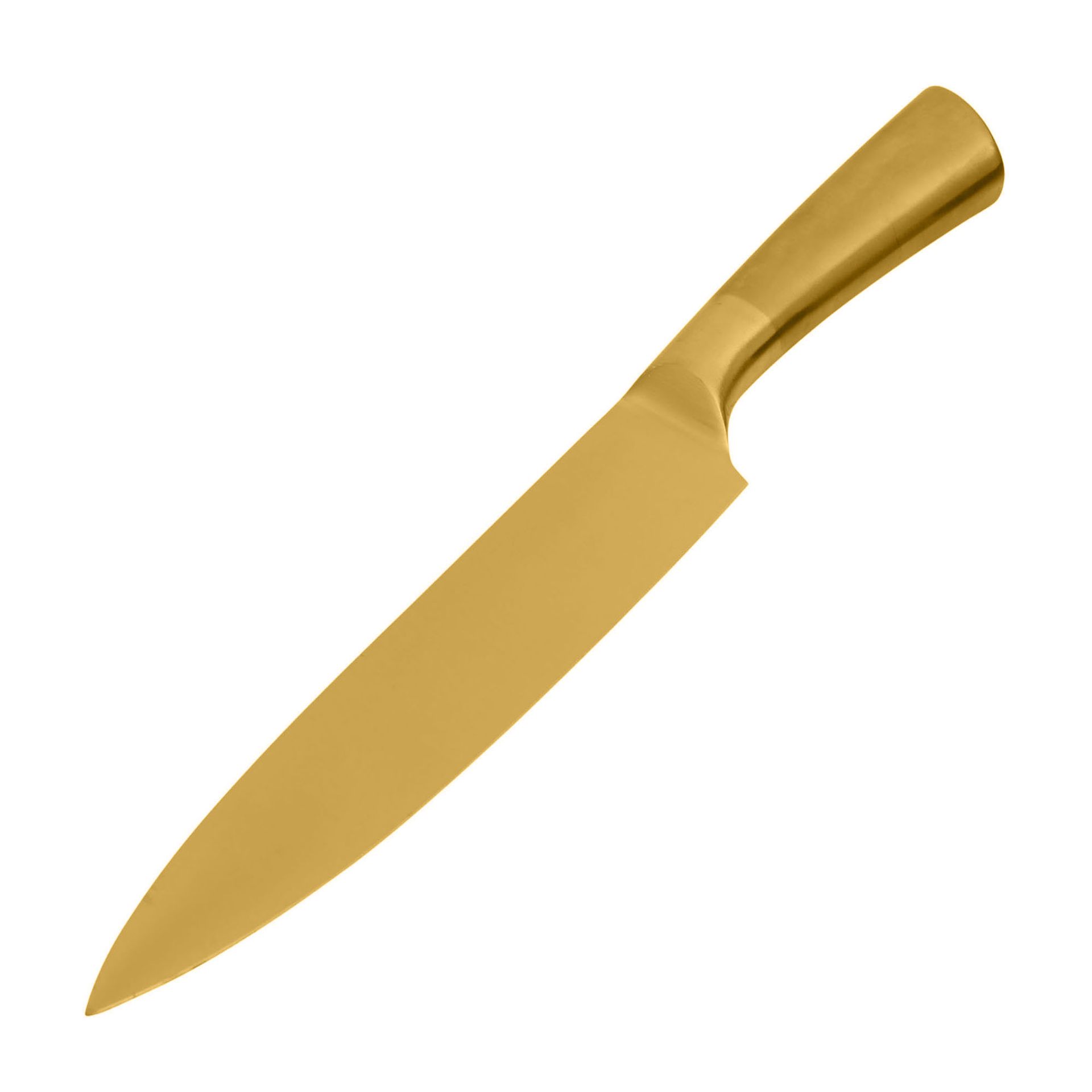 FACA-DO-CHEF-OURO-BATTON_ST1