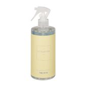 JARDIN-I-AGUA-PERFUMADA-VANILLA-500-ML-BRANCO-BEGE-MON-JARDIN_ST0