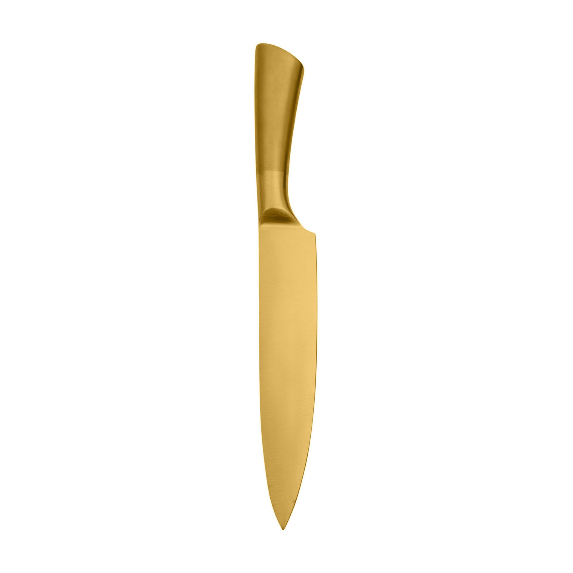 FACA-DO-CHEF-OURO-BATTON_ST0
