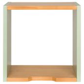 NICHO-30-CM-X-30-CM-X-20-CM-S-LVIA-AM-NDOA-ALENTO_ST0