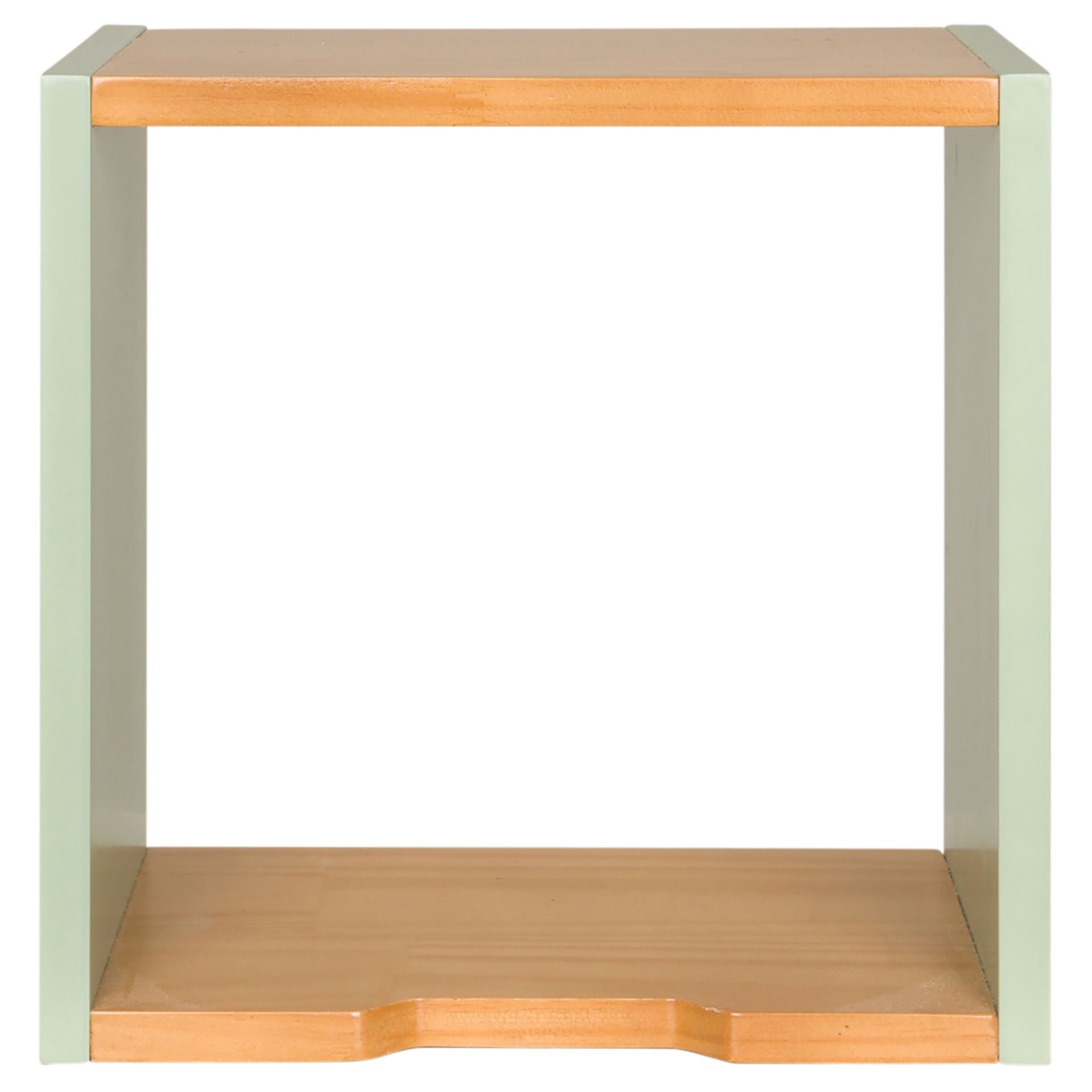 NICHO-30-CM-X-30-CM-X-20-CM-S-LVIA-AM-NDOA-ALENTO_ST0