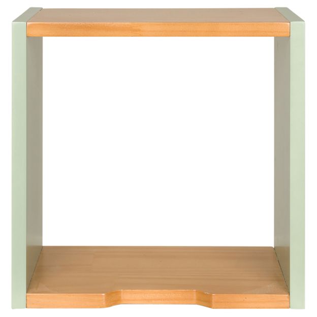 NICHO-30-CM-X-30-CM-X-20-CM-S-LVIA-AM-NDOA-ALENTO_ST0