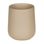 PORTA-ESCOVA-PASTA-CAMELO-CHERYL_ST0