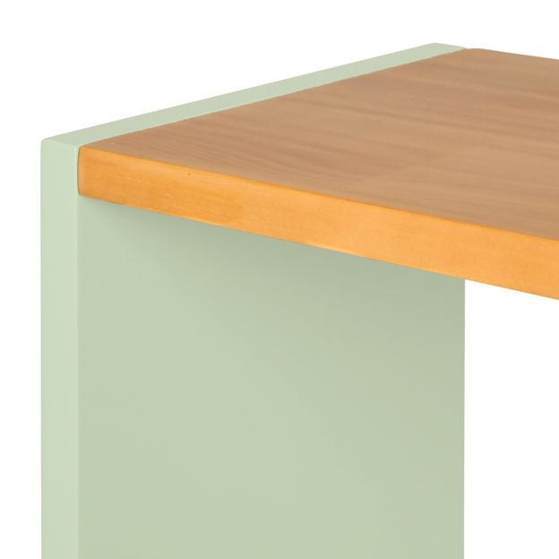 NICHO-30-CM-X-30-CM-X-20-CM-S-LVIA-AM-NDOA-ALENTO_ST3