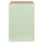 NICHO-30-CM-X-30-CM-X-20-CM-S-LVIA-AM-NDOA-ALENTO_ST2