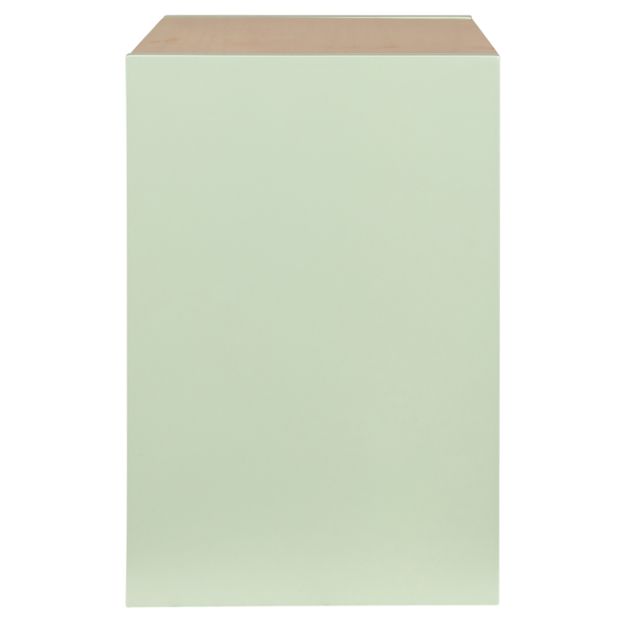 NICHO-30-CM-X-30-CM-X-20-CM-S-LVIA-AM-NDOA-ALENTO_ST2