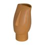 VASO-DECORATIVO-23-CM-CANELA-DO-CEIL-O-CANELA-DO-CEIL-O-NUMAN_ST1