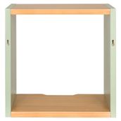 NICHO-30-CM-X-30-CM-X-20-CM-S-LVIA-AM-NDOA-ALENTO_ST6