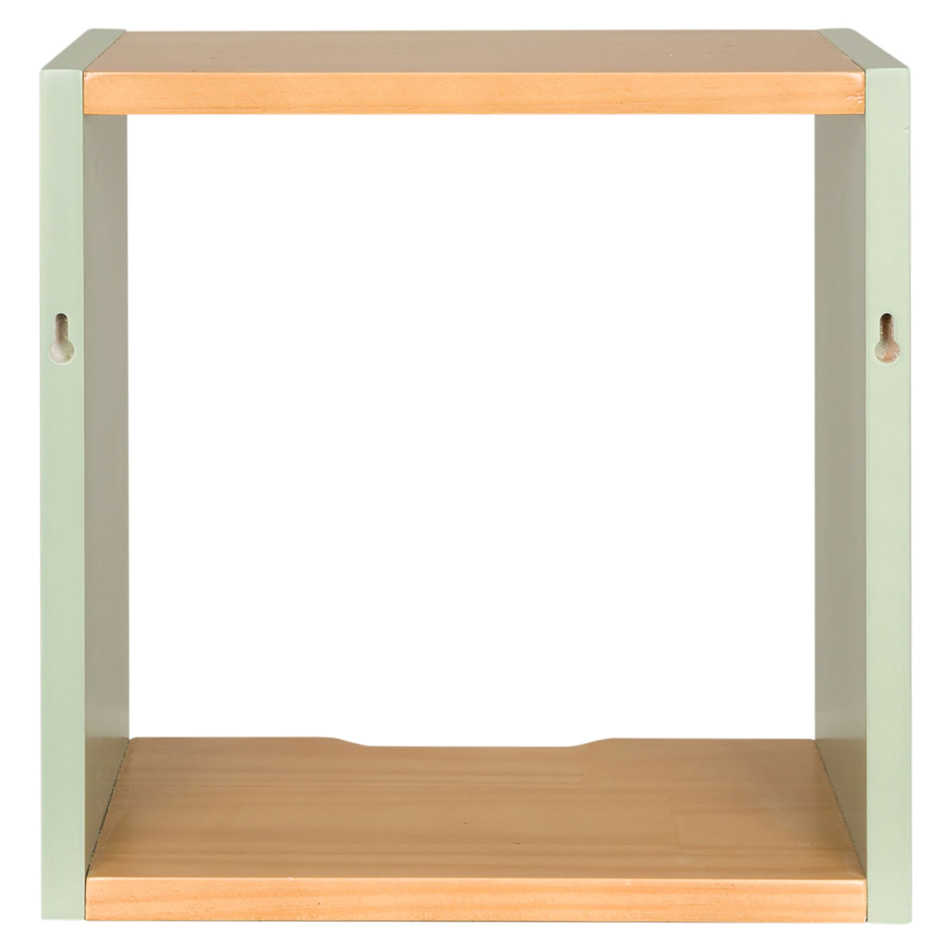 NICHO-30-CM-X-30-CM-X-20-CM-S-LVIA-AM-NDOA-ALENTO_ST6