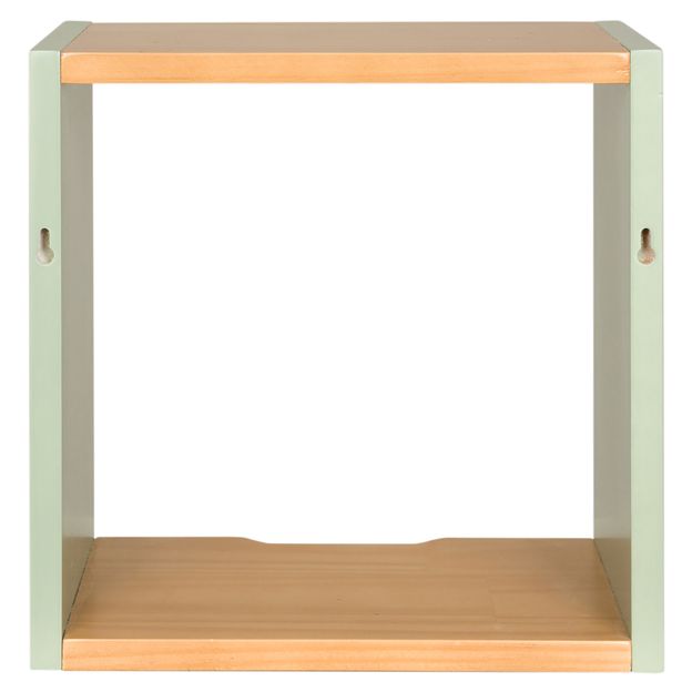 NICHO-30-CM-X-30-CM-X-20-CM-S-LVIA-AM-NDOA-ALENTO_ST6