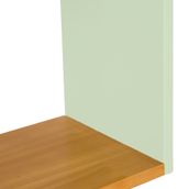 NICHO-30-CM-X-30-CM-X-20-CM-S-LVIA-AM-NDOA-ALENTO_ST4