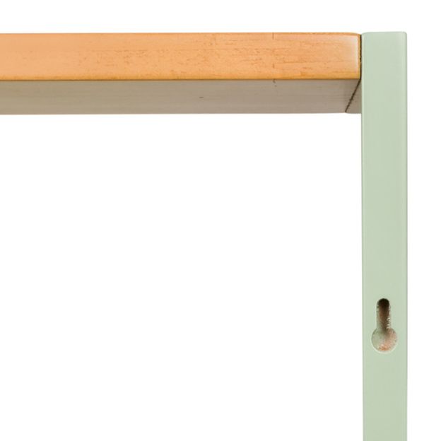 NICHO-30-CM-X-30-CM-X-20-CM-S-LVIA-AM-NDOA-ALENTO_ST5