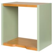 NICHO-30-CM-X-30-CM-X-20-CM-S-LVIA-AM-NDOA-ALENTO_ST1