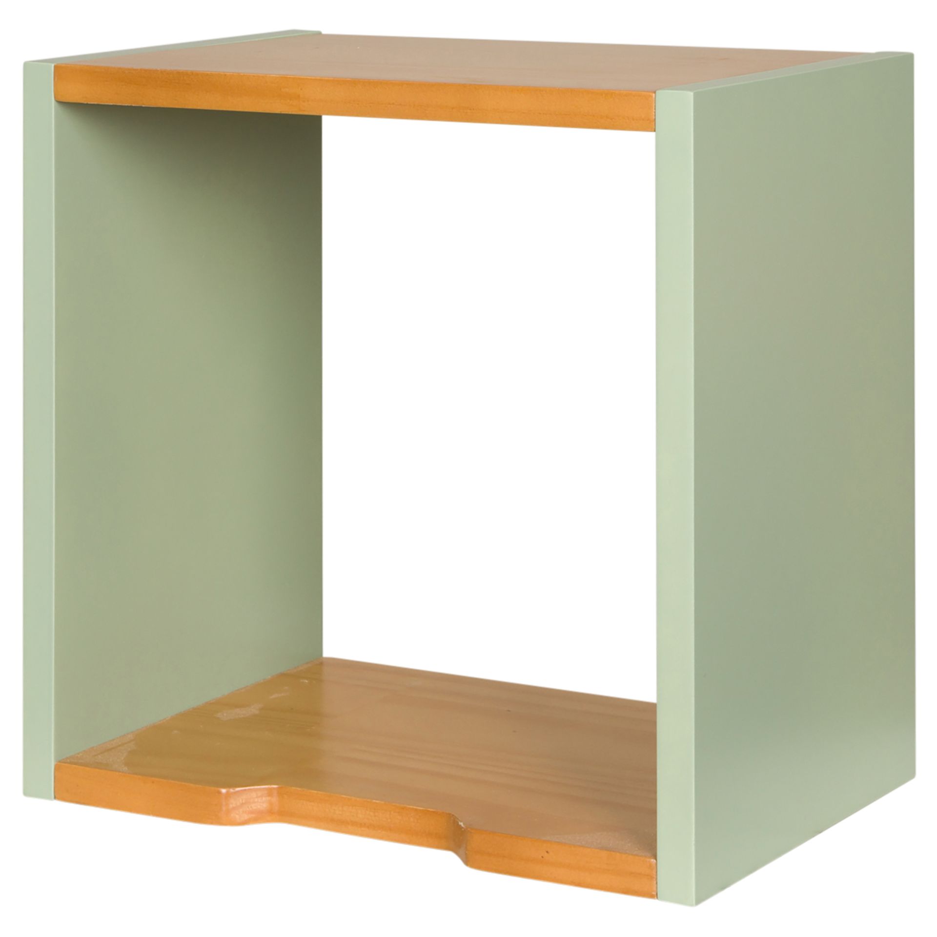 NICHO-30-CM-X-30-CM-X-20-CM-S-LVIA-AM-NDOA-ALENTO_ST1