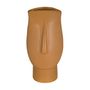 VASO-DECORATIVO-23-CM-CANELA-DO-CEIL-O-CANELA-DO-CEIL-O-NUMAN_ST0