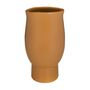 VASO-DECORATIVO-23-CM-CANELA-DO-CEIL-O-CANELA-DO-CEIL-O-NUMAN_ST3