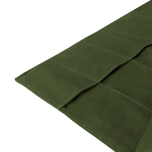 ESTOJO-PARA-FERRAMENTAS-VERDE-ESCURO-MARROM-BROM-LIA_ST3