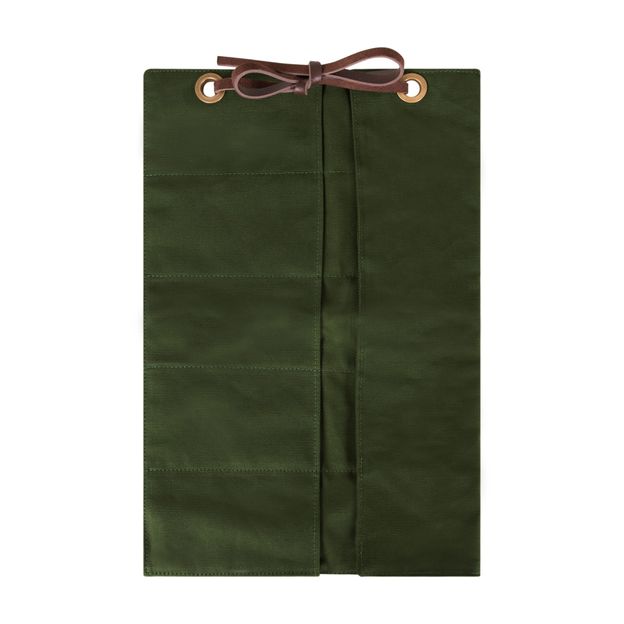 ESTOJO-PARA-FERRAMENTAS-VERDE-ESCURO-MARROM-BROM-LIA_ST1