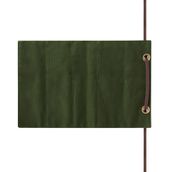 ESTOJO-PARA-FERRAMENTAS-VERDE-ESCURO-MARROM-BROM-LIA_ST2