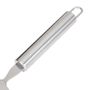 FATIADOR-DE-QUEIJO-23-CM-INOX-ELLIP_ST3