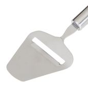 FATIADOR-DE-QUEIJO-23-CM-INOX-ELLIP_ST7
