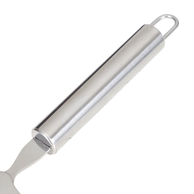 FATIADOR-DE-QUEIJO-23-CM-INOX-ELLIP_ST8