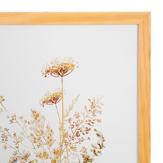 FLOWERS-III-QUADRO-32-CM-X-42-CM-AM-NDOA-MULTICOR-BROWN-FLOWERS_ST2
