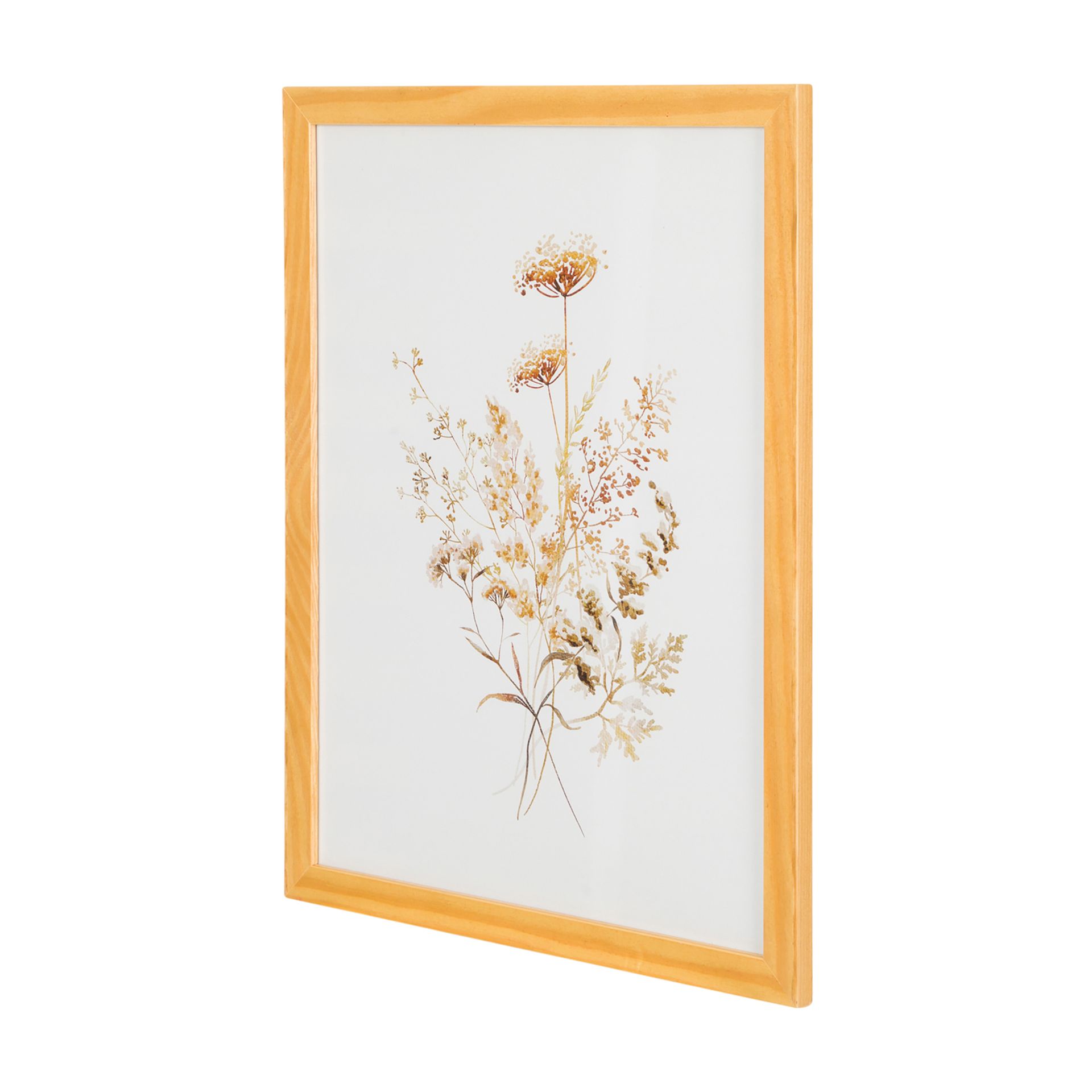 FLOWERS-III-QUADRO-32-CM-X-42-CM-AM-NDOA-MULTICOR-BROWN-FLOWERS_ST1