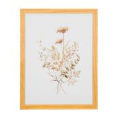 FLOWERS-III-QUADRO-32-CM-X-42-CM-AM-NDOA-MULTICOR-BROWN-FLOWERS_ST0
