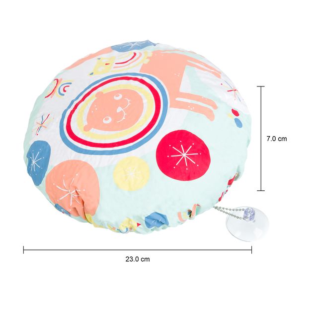 IRIS-TOUCA-BANHO-C-VENTOSA-MULTICOR-ARCA-RIS_MED0