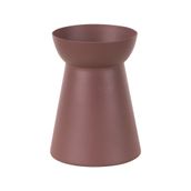 KAI-VASO-16-CM-RUBY-MOCHA-KALOS-KAI_ST0