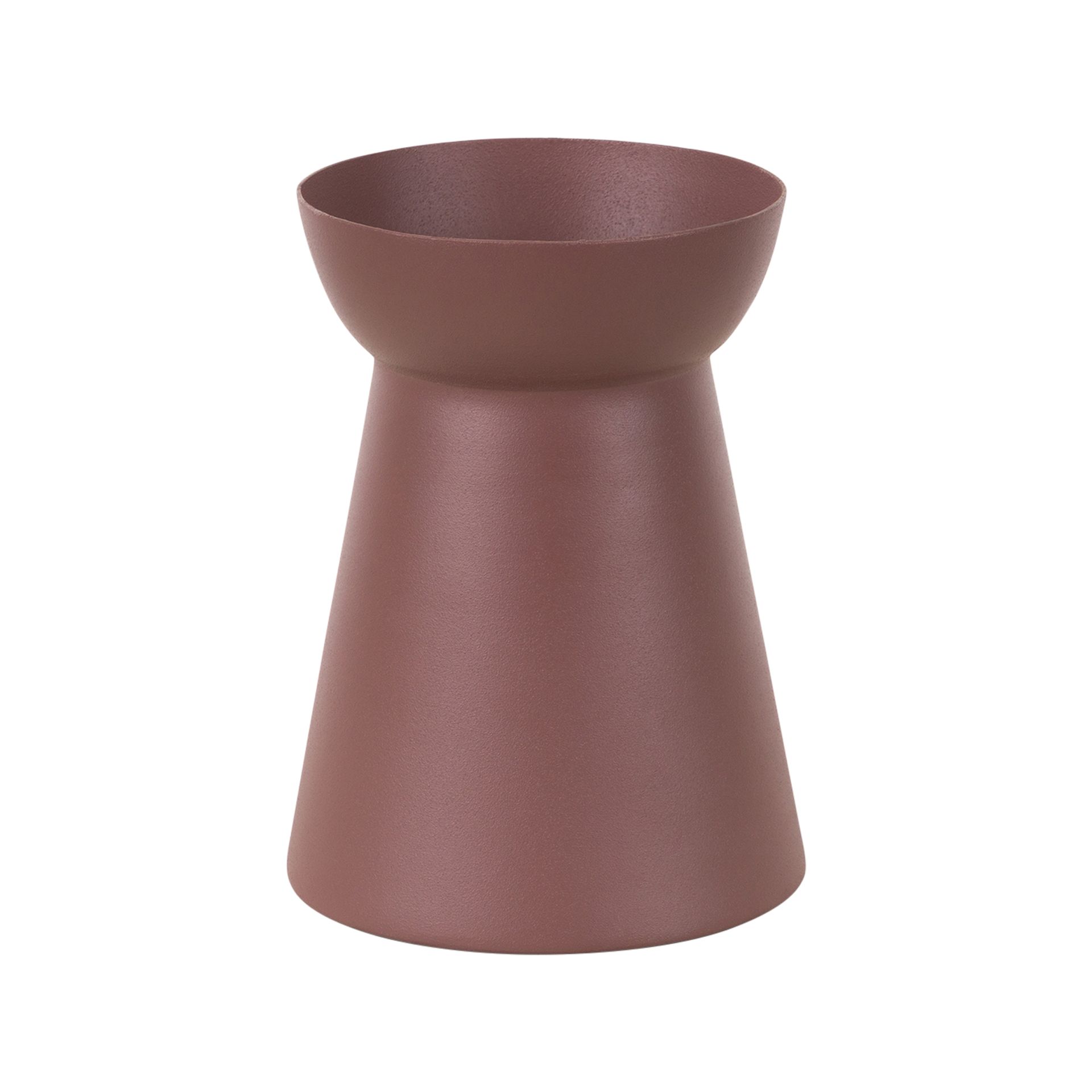 KAI-VASO-16-CM-RUBY-MOCHA-KALOS-KAI_ST0