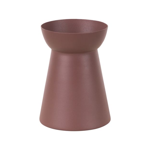 KAI-VASO-16-CM-RUBY-MOCHA-KALOS-KAI_ST0