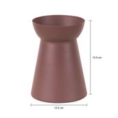 KAI-VASO-16-CM-RUBY-MOCHA-KALOS-KAI_MED0