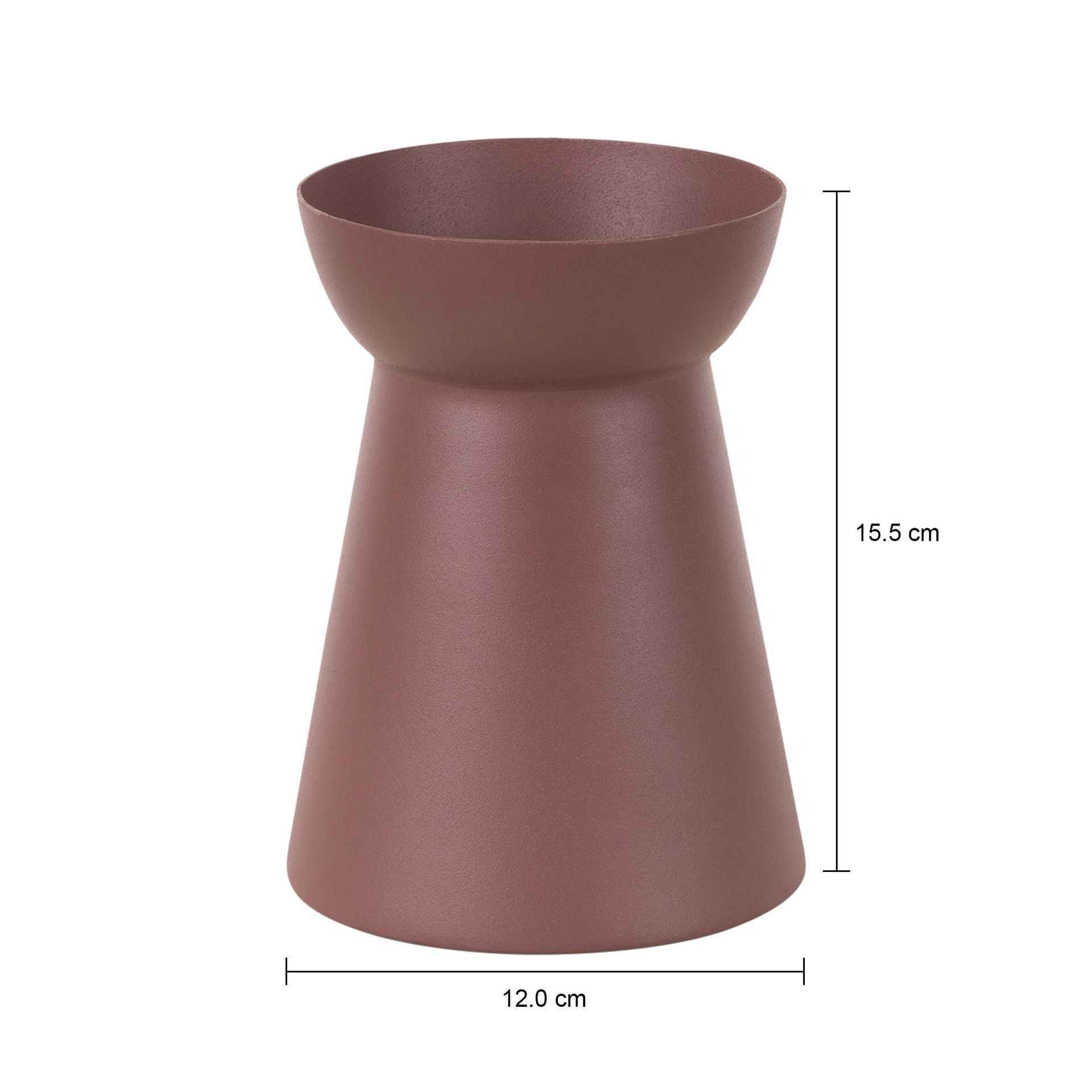 KAI-VASO-16-CM-RUBY-MOCHA-KALOS-KAI_MED0