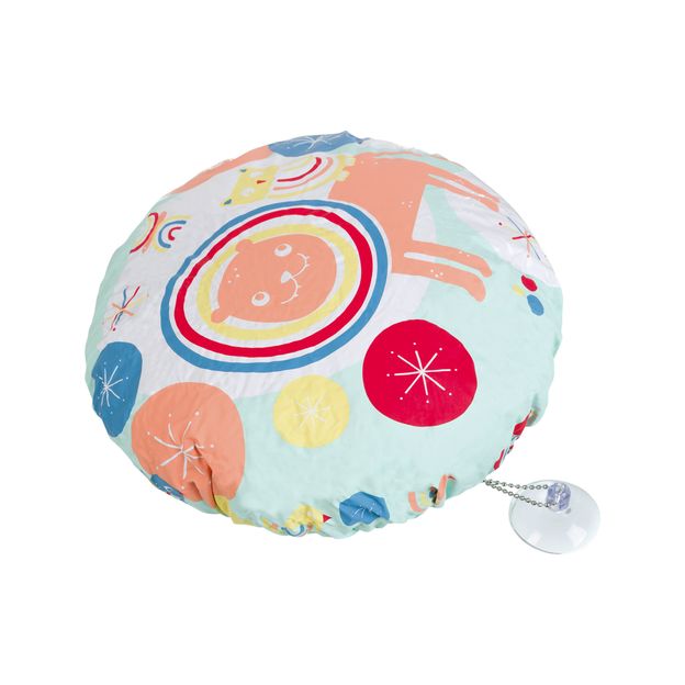 IRIS-TOUCA-BANHO-C-VENTOSA-MULTICOR-ARCA-RIS_ST0