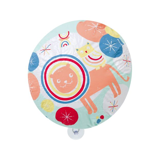 IRIS-TOUCA-BANHO-C-VENTOSA-MULTICOR-ARCA-RIS_ST1