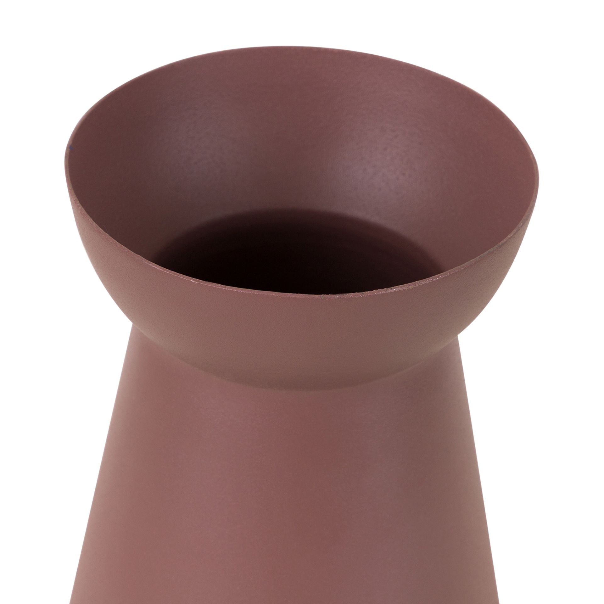 KAI-VASO-16-CM-RUBY-MOCHA-KALOS-KAI_ST1