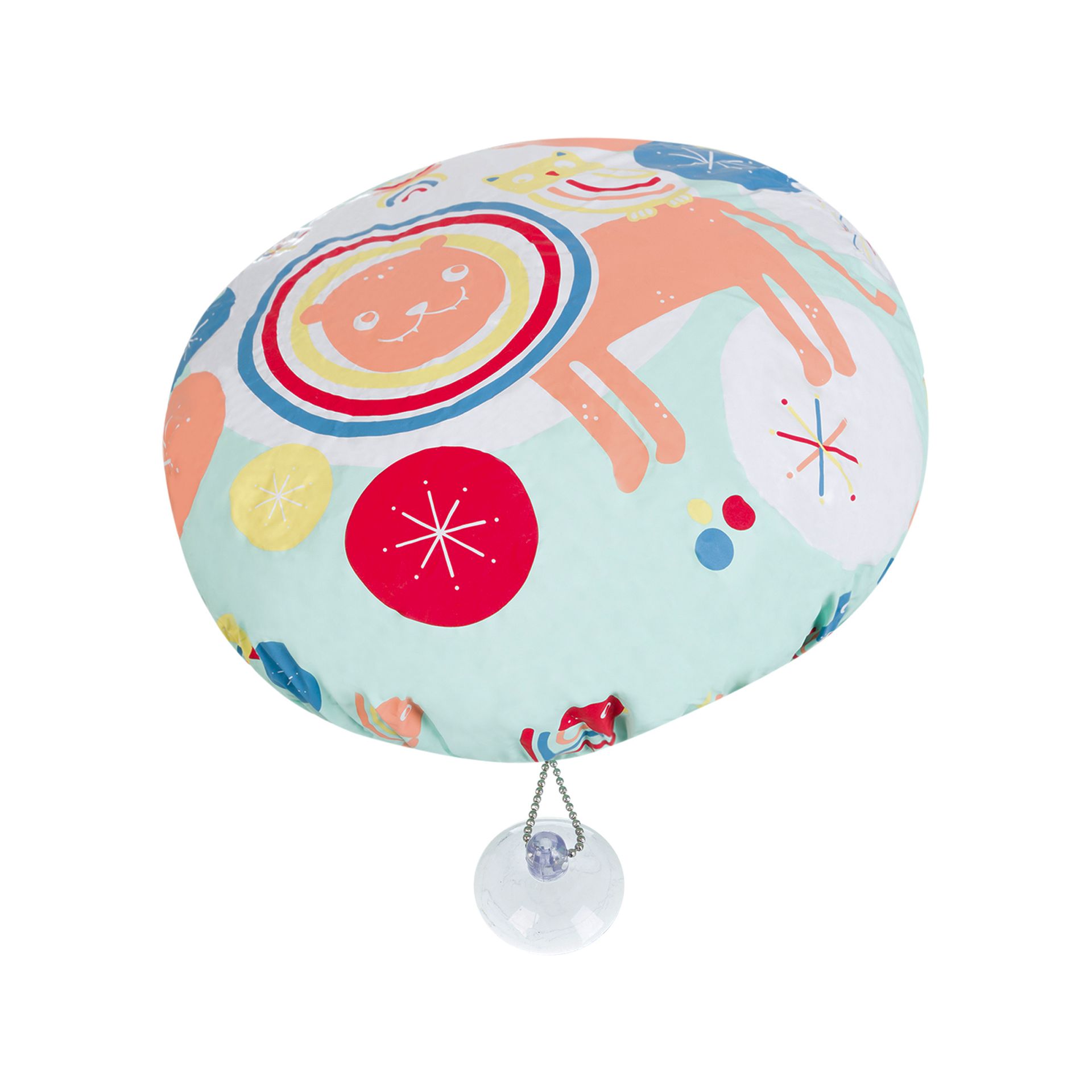 IRIS-TOUCA-BANHO-C-VENTOSA-MULTICOR-ARCA-RIS_ST2