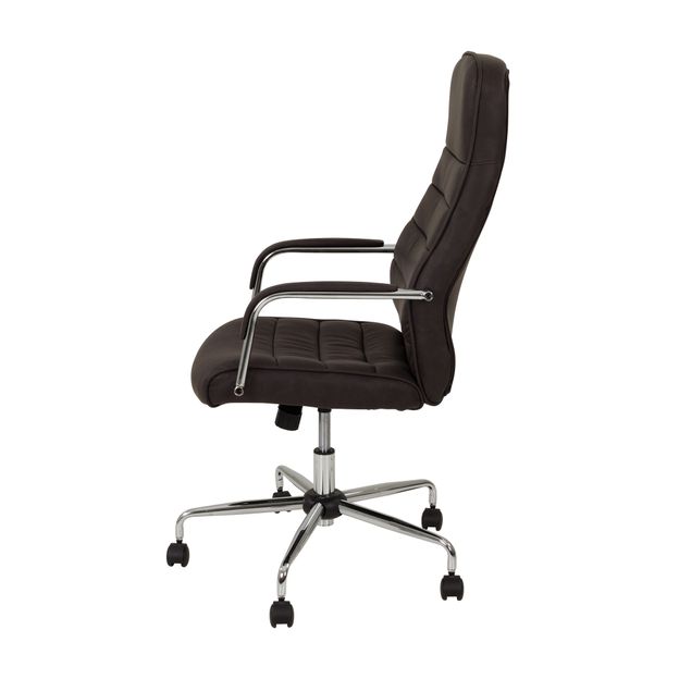 CADEIRA-EXECUTIVA-ALTA-CROMADO-OLD-PRETO-DANZ_ST2